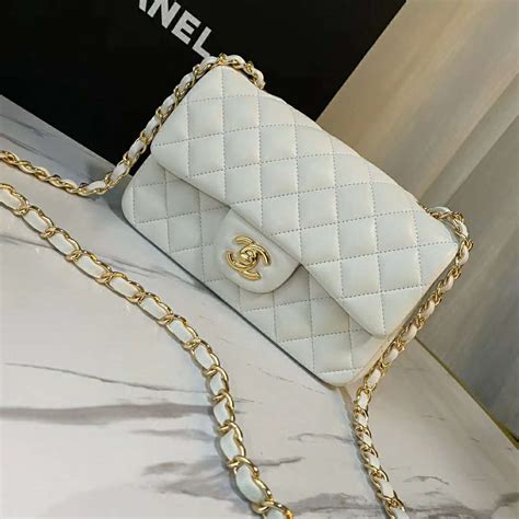 chanel small flap price 2020|chanel small flap price.